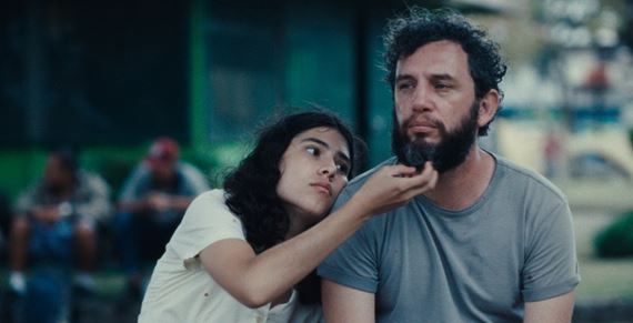 Kino Lumiere sa zapoj do oslv spoluprce eurpskej a latinskoamerickej kinematografie 